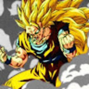 Meet your Posher, Johnathan